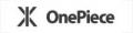 $26 Off Select Items at OnePiece Promo Codes